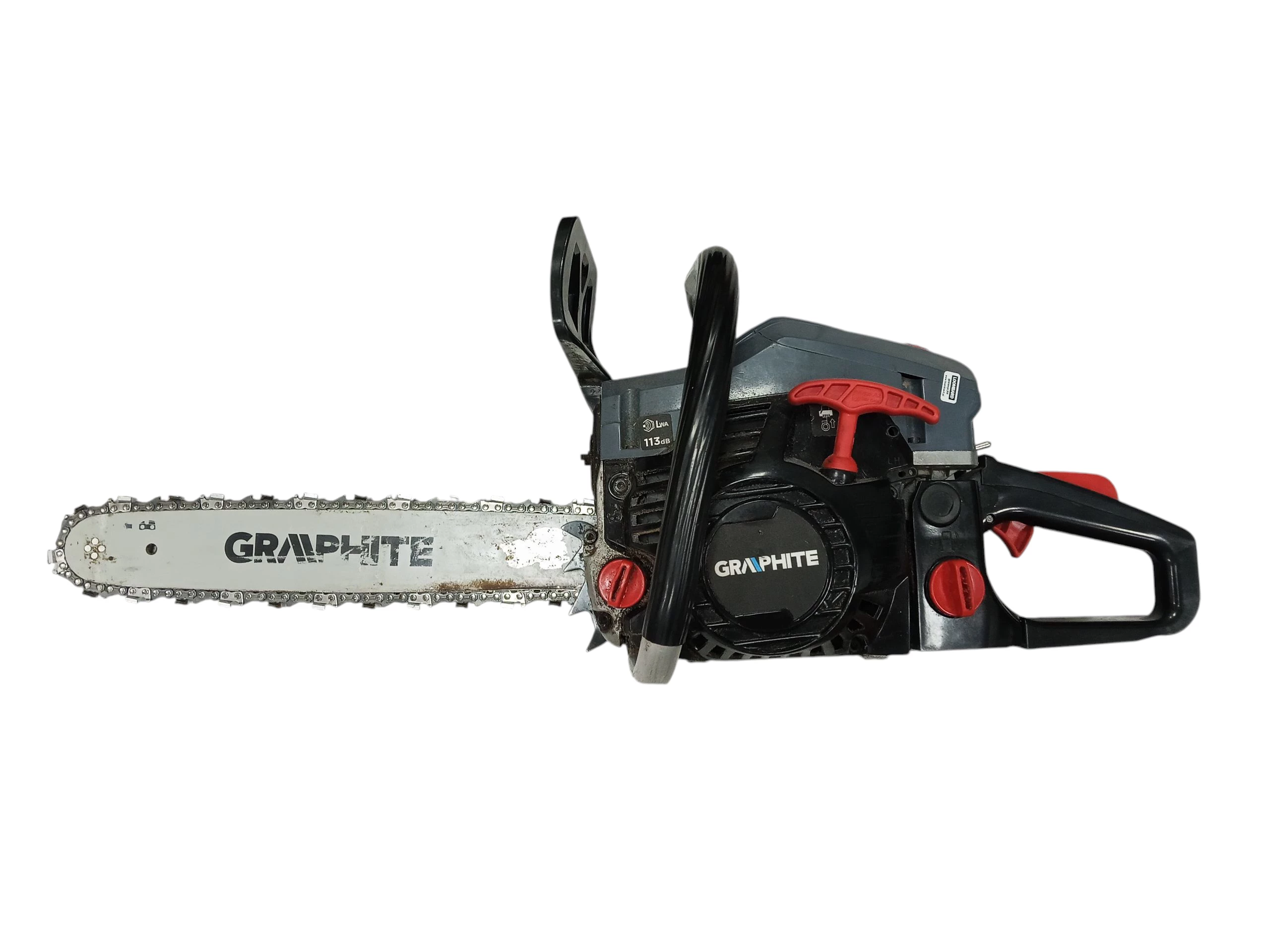 pila-spalinowa-graphite-58g953-szara-ean-gtin-5902062026088