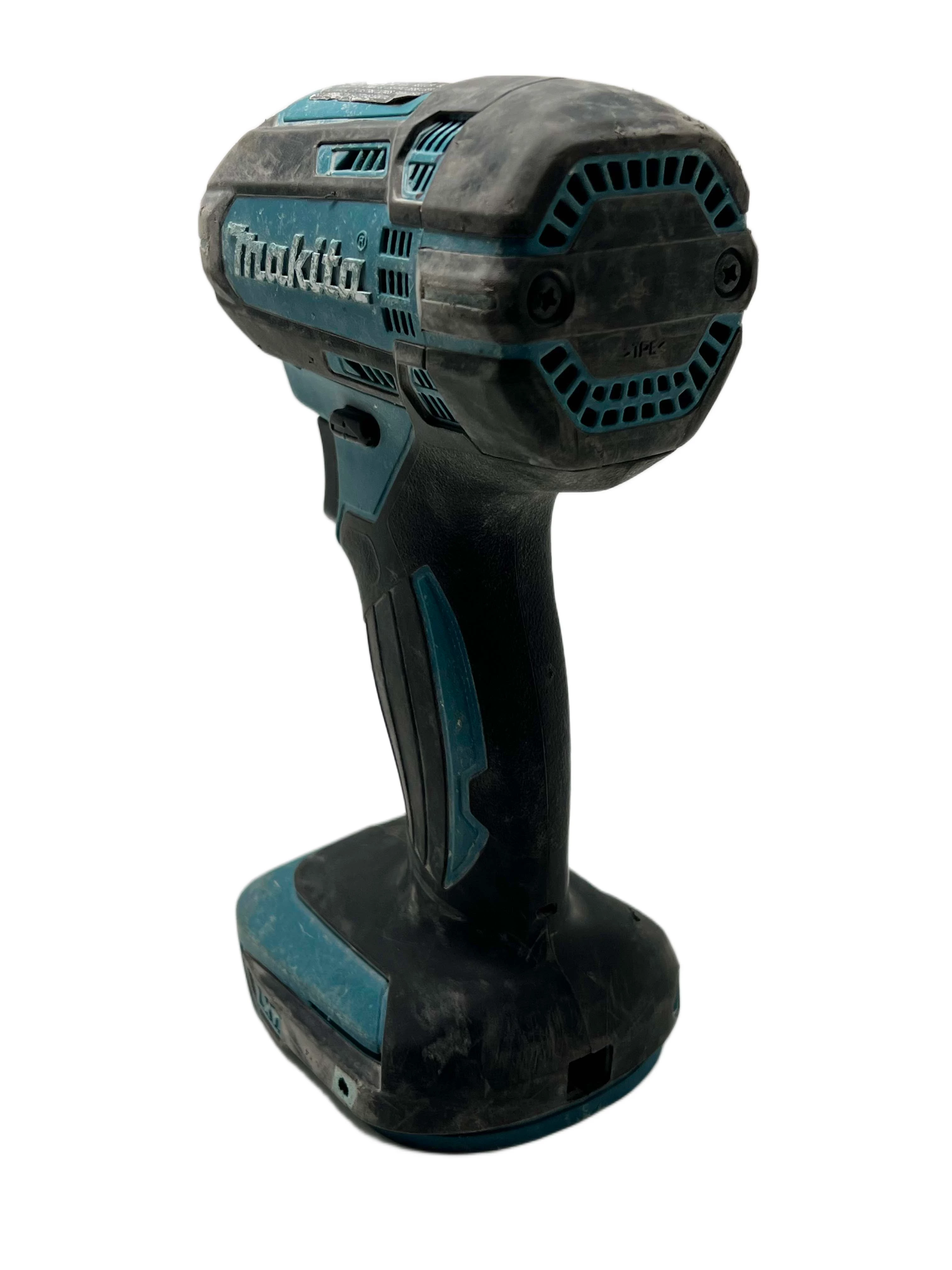 zakretarka-udarowa-makita-xdt11-body-ean-gtin-088381805957