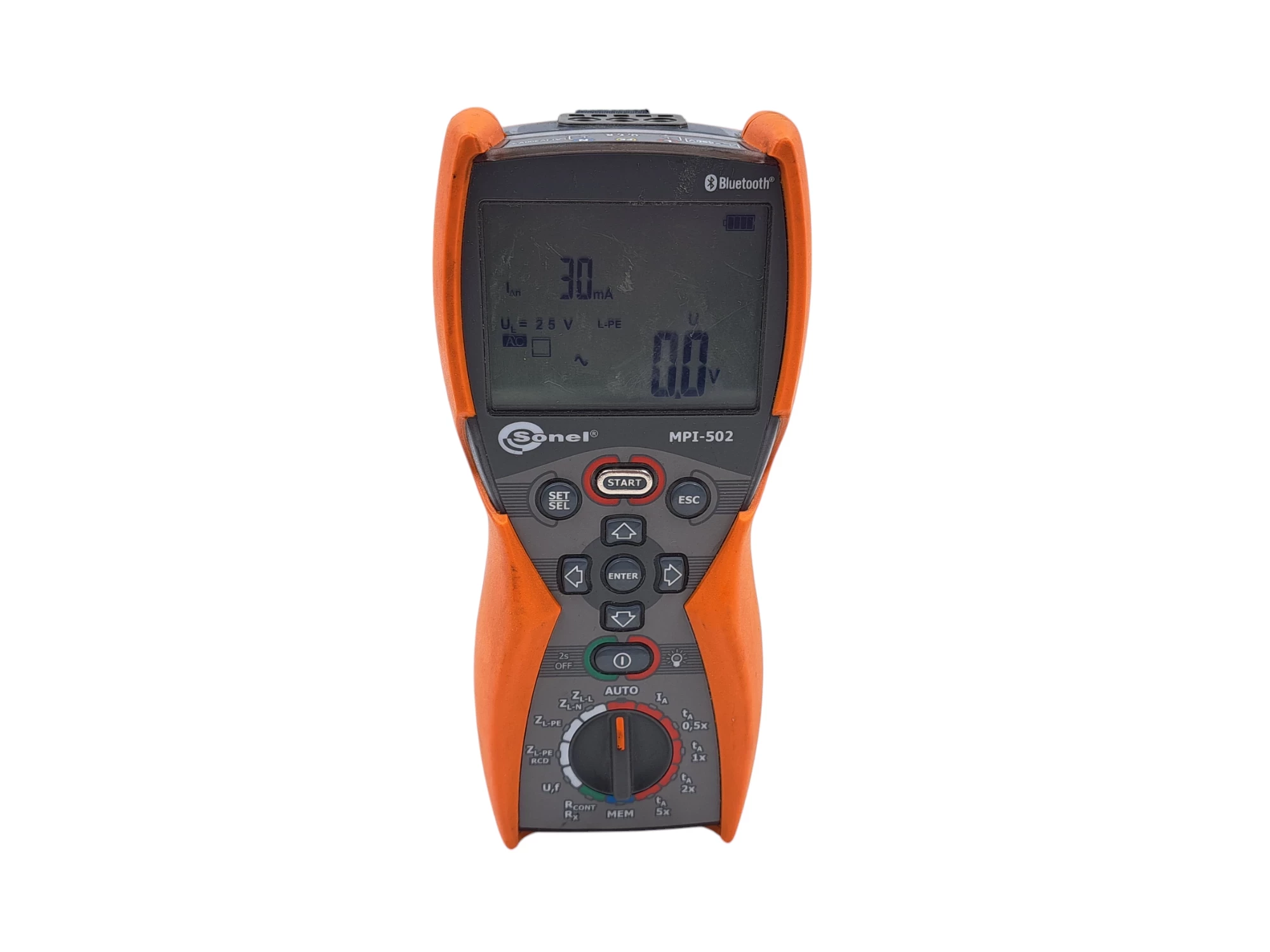 miernik-parametrow-instalacji-elektrycznych-sonel-mpi-502-marka-248811-951525