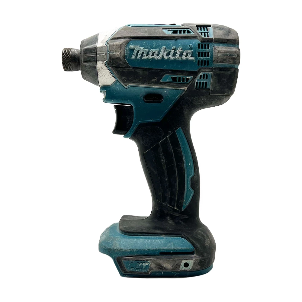 zakretarka-udarowa-makita-xdt11-body-sosnkowskiego-4a-opole-sj