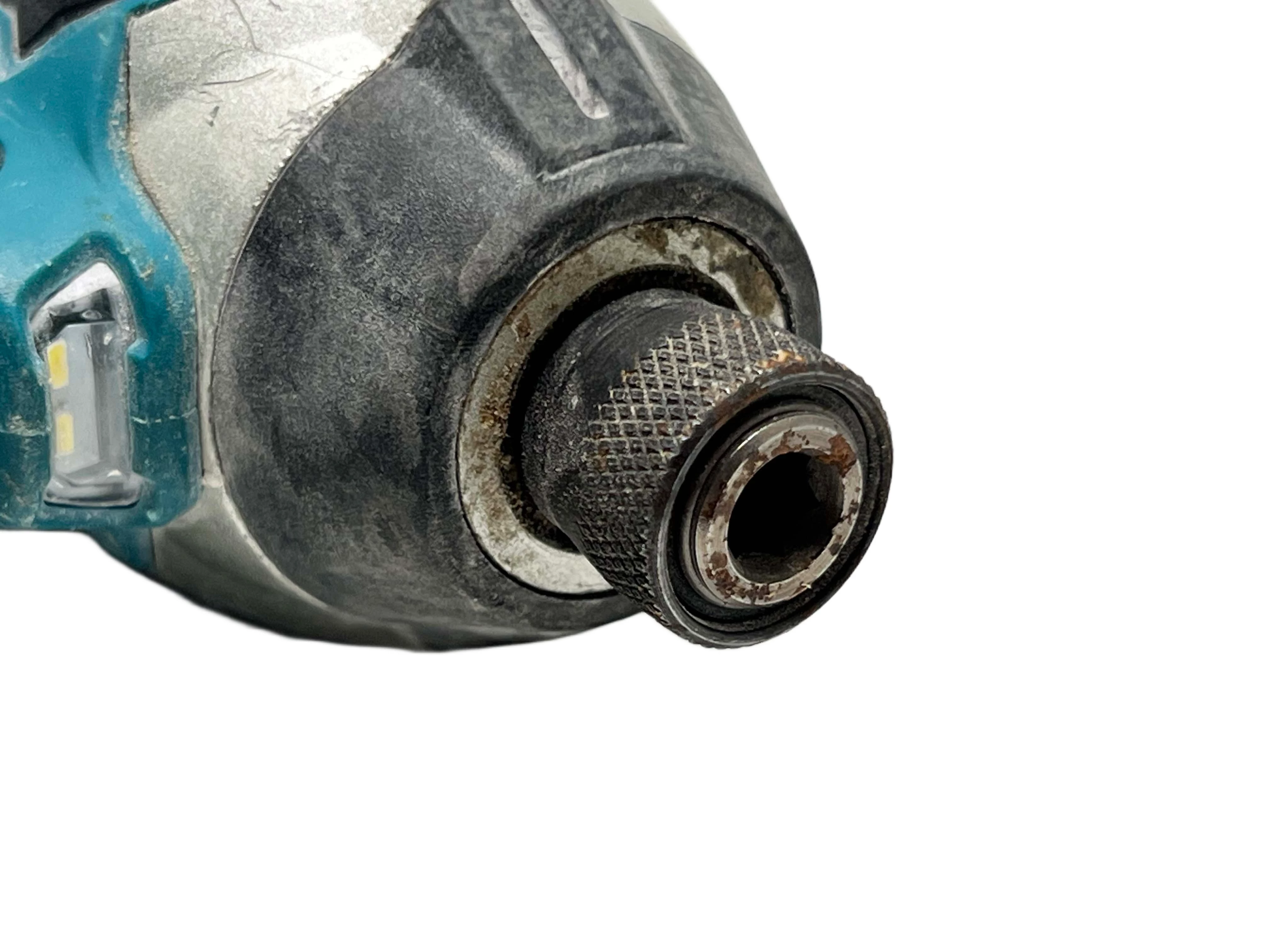 zakretarka-udarowa-makita-xdt11-body-marka-248811-950929