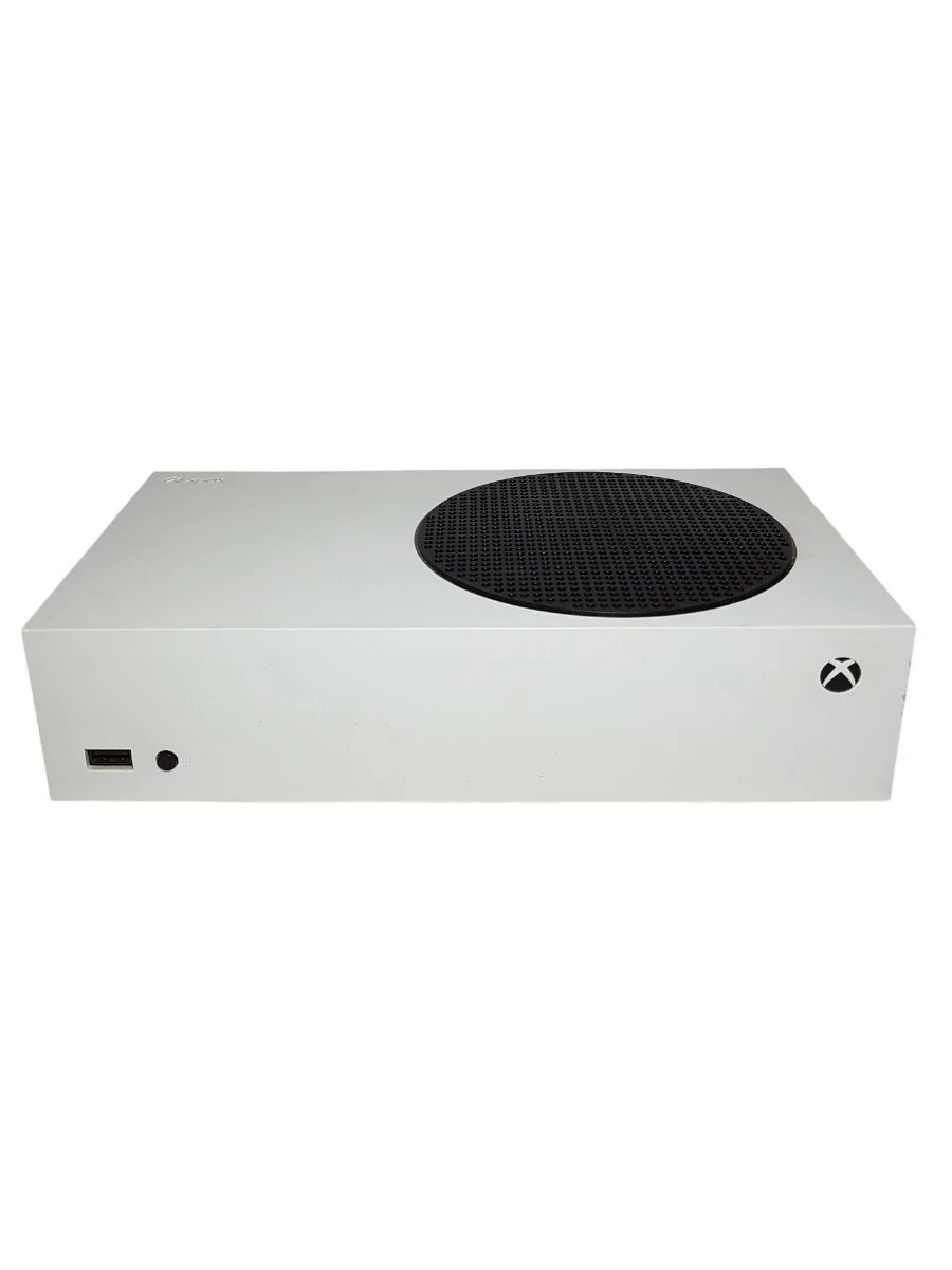konsola-xbox-series-s-512gb-ean-gtin-196388421459