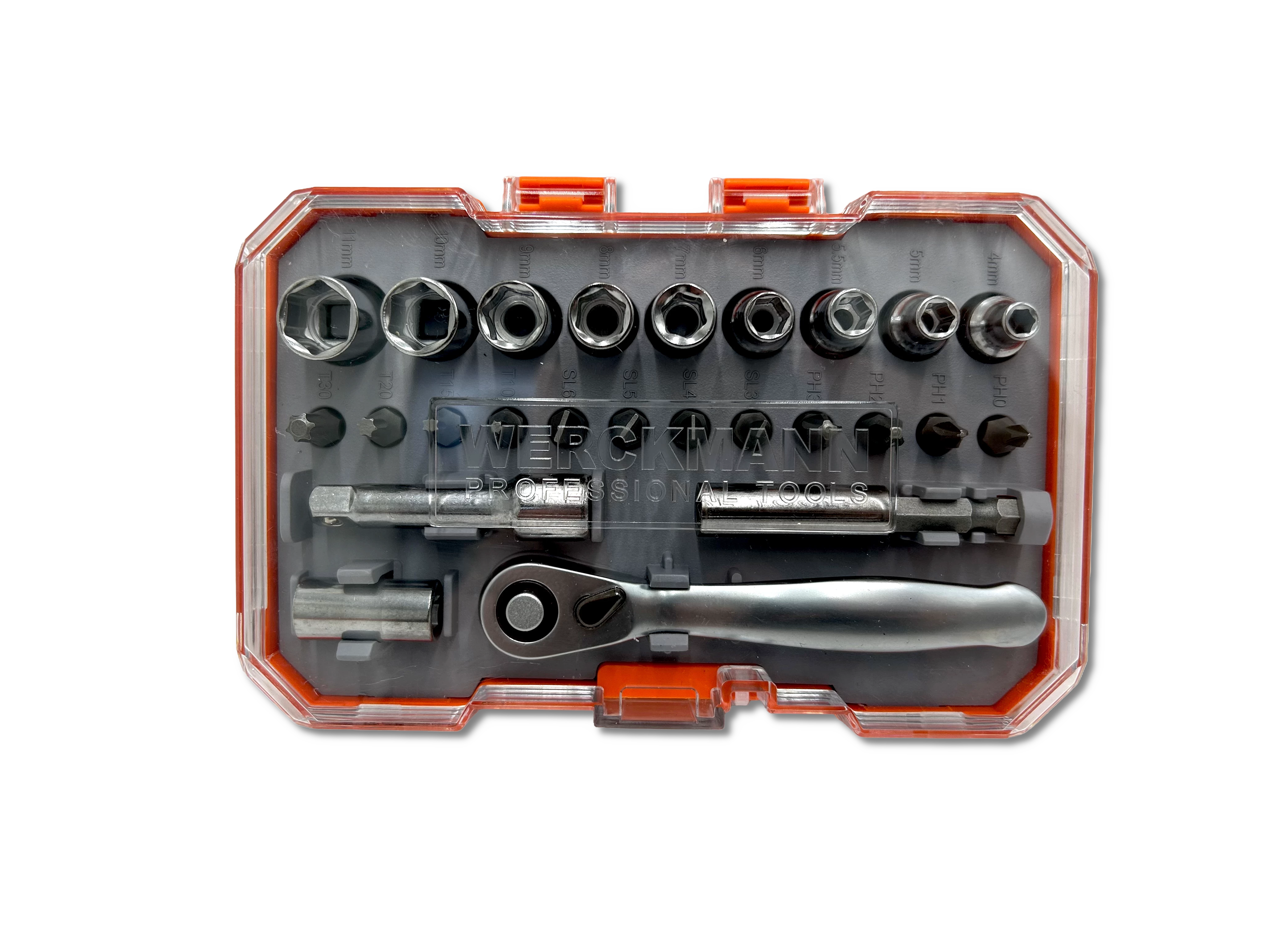 zestaw-nasadek-14-grzechotka-werckmann-8718964215393-ean-gtin-8718964215393