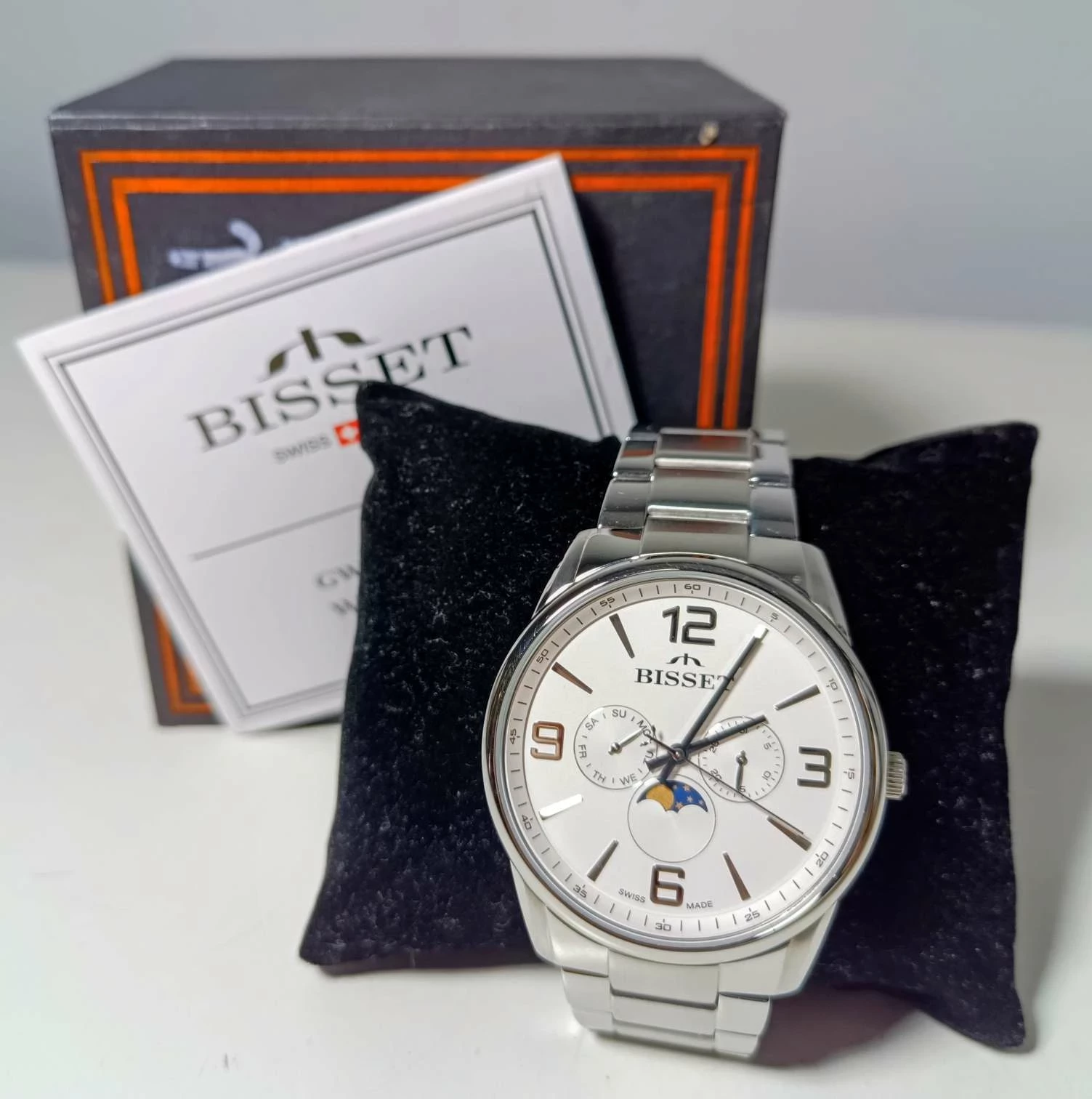 zegarek-meski-bisset-stalowy-bsdf45-rynek-38-paczkow-adben