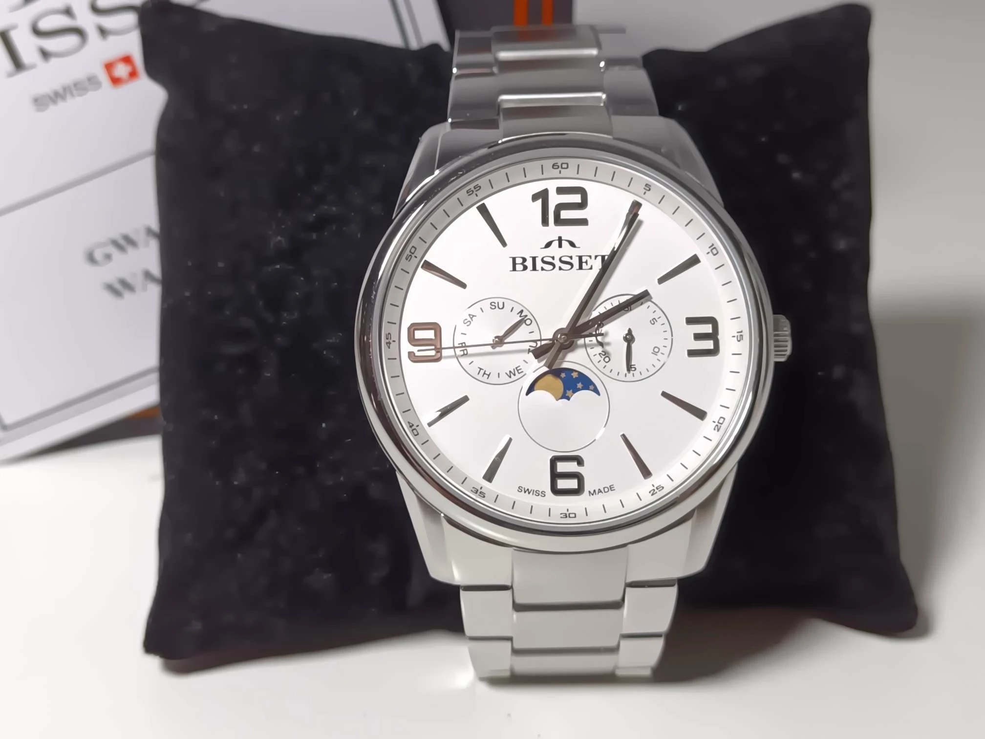 zegarek-meski-bisset-stalowy-bsdf45-funkcje-220-2