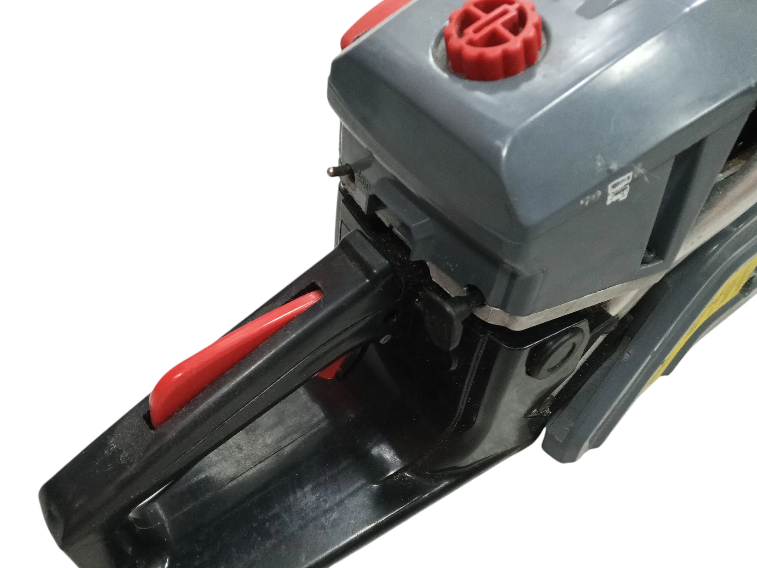 pila-spalinowa-graphite-58g953-szara-zasilanie-209202-1769278