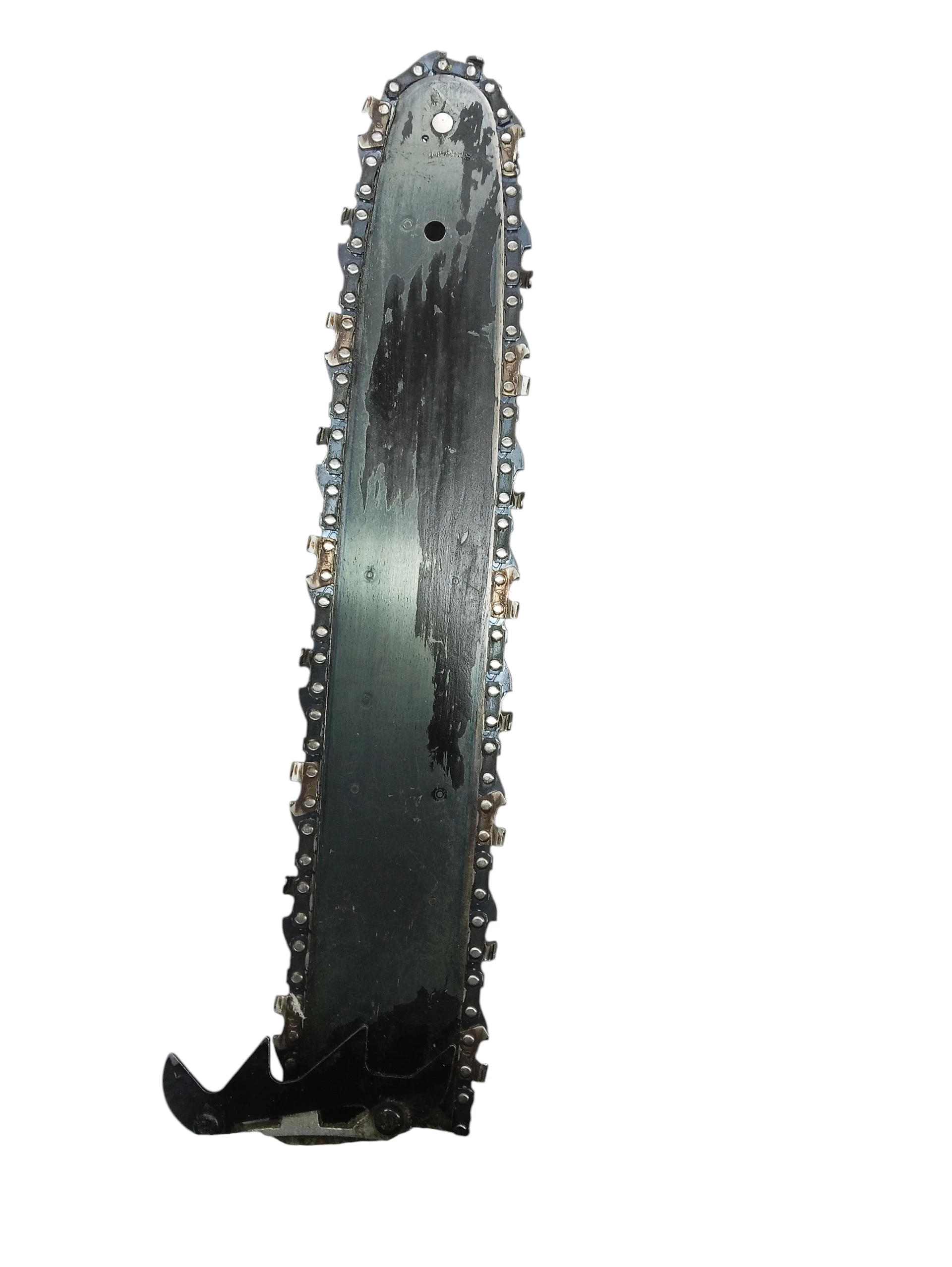 pila-spalinowa-graphite-58g953-szara-stan-11323-2