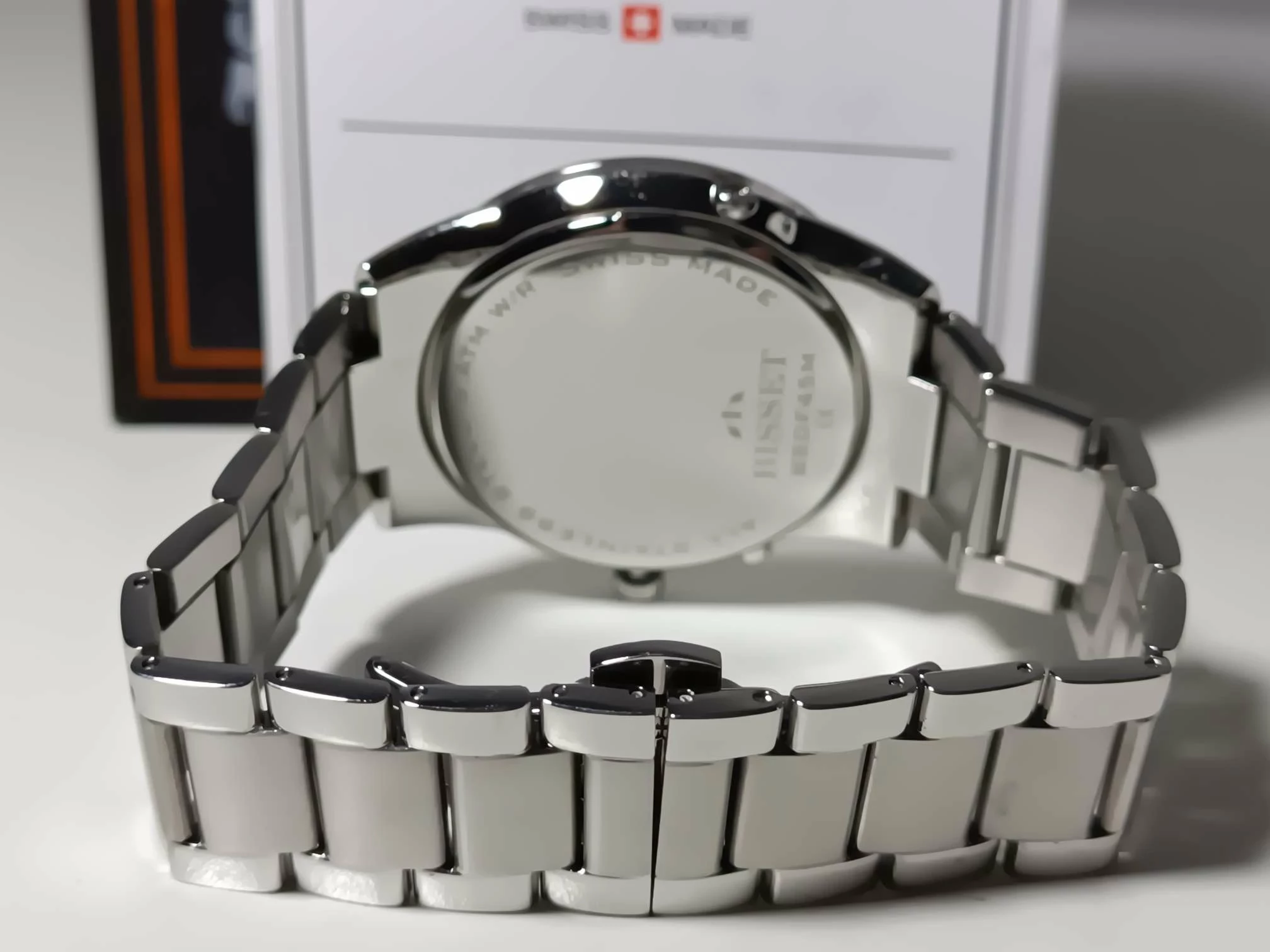 zegarek-meski-bisset-stalowy-bsdf45-rodzaj-129220-1