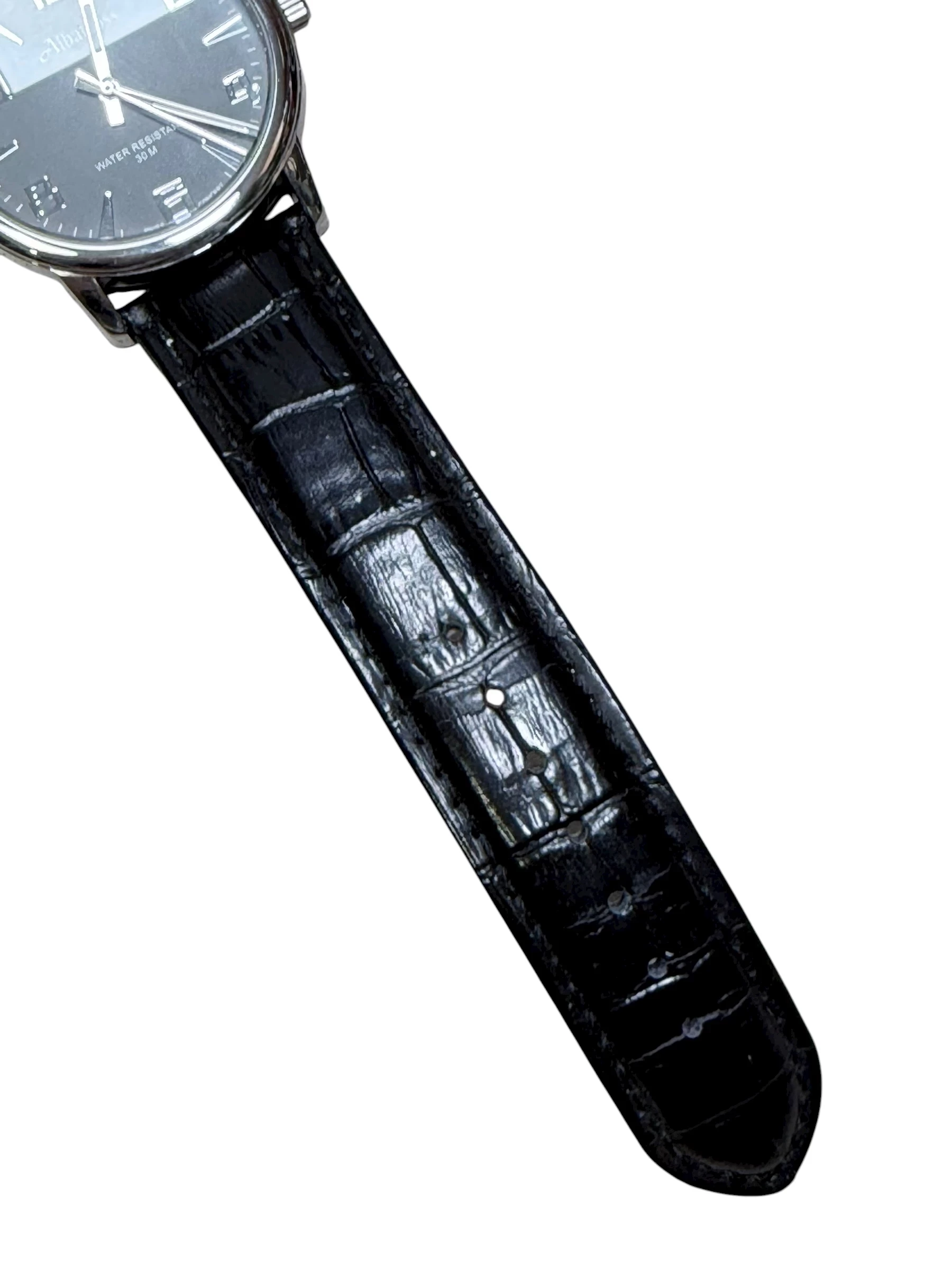 zegarek-meski-albatross-swiss-concept-mechanizm-18738-1