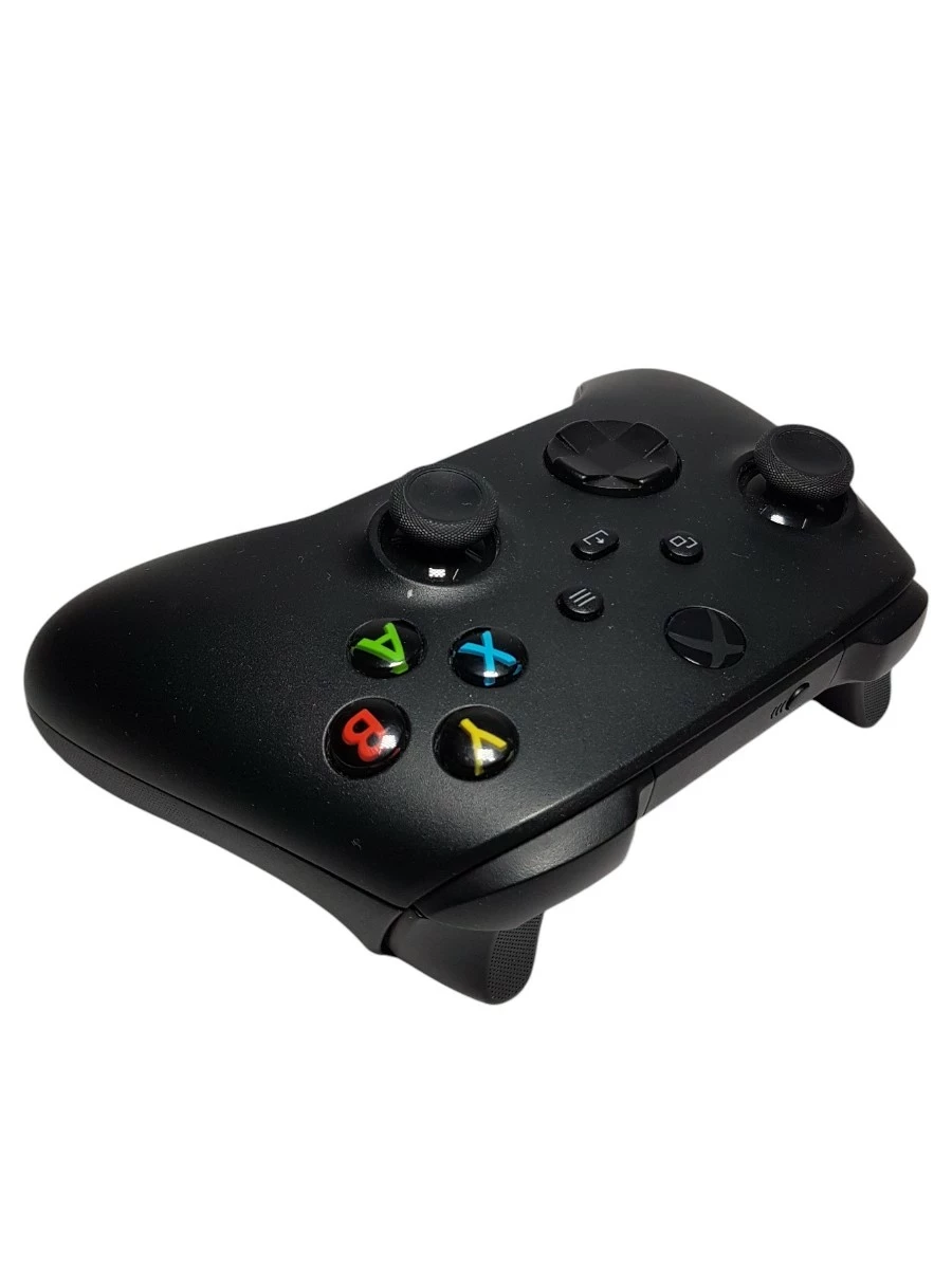 konsola-xbox-series-s-512gb-zawiera-baterie-250685-2006717