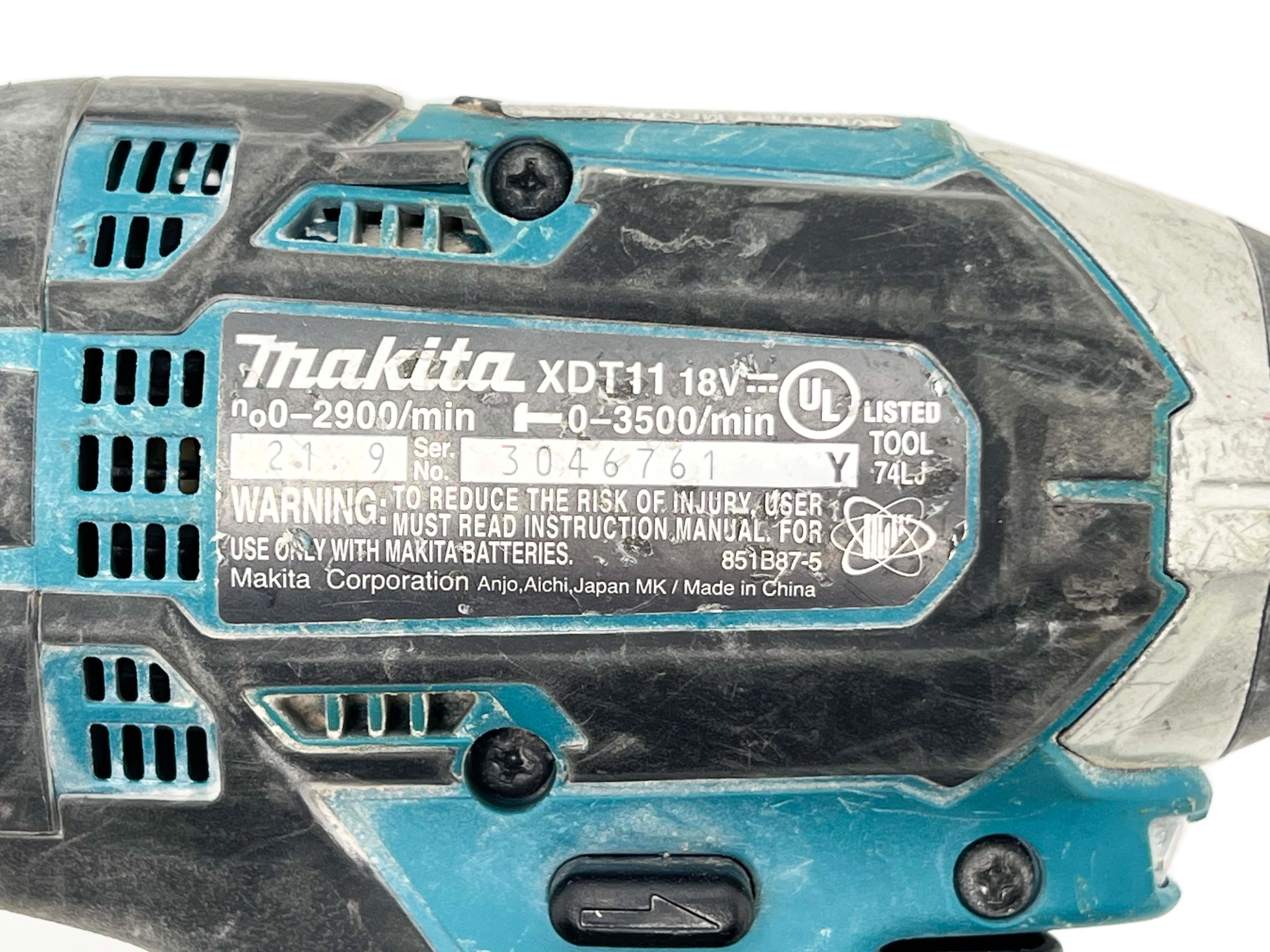 zakretarka-udarowa-makita-xdt11-body-zasilanie-209202-1769478