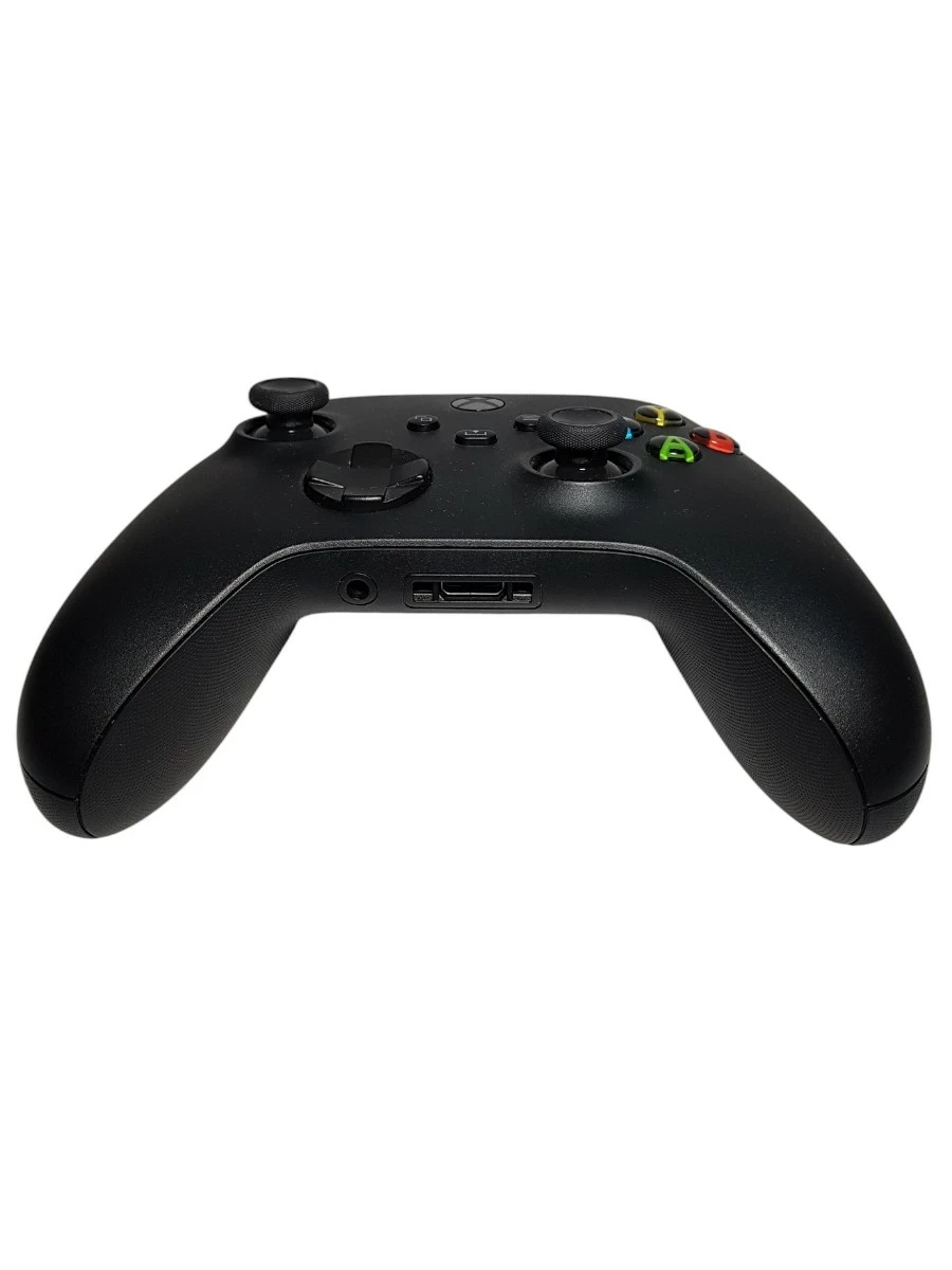 konsola-xbox-series-s-512gb-certyfikaty-zgodnosci-218669-1