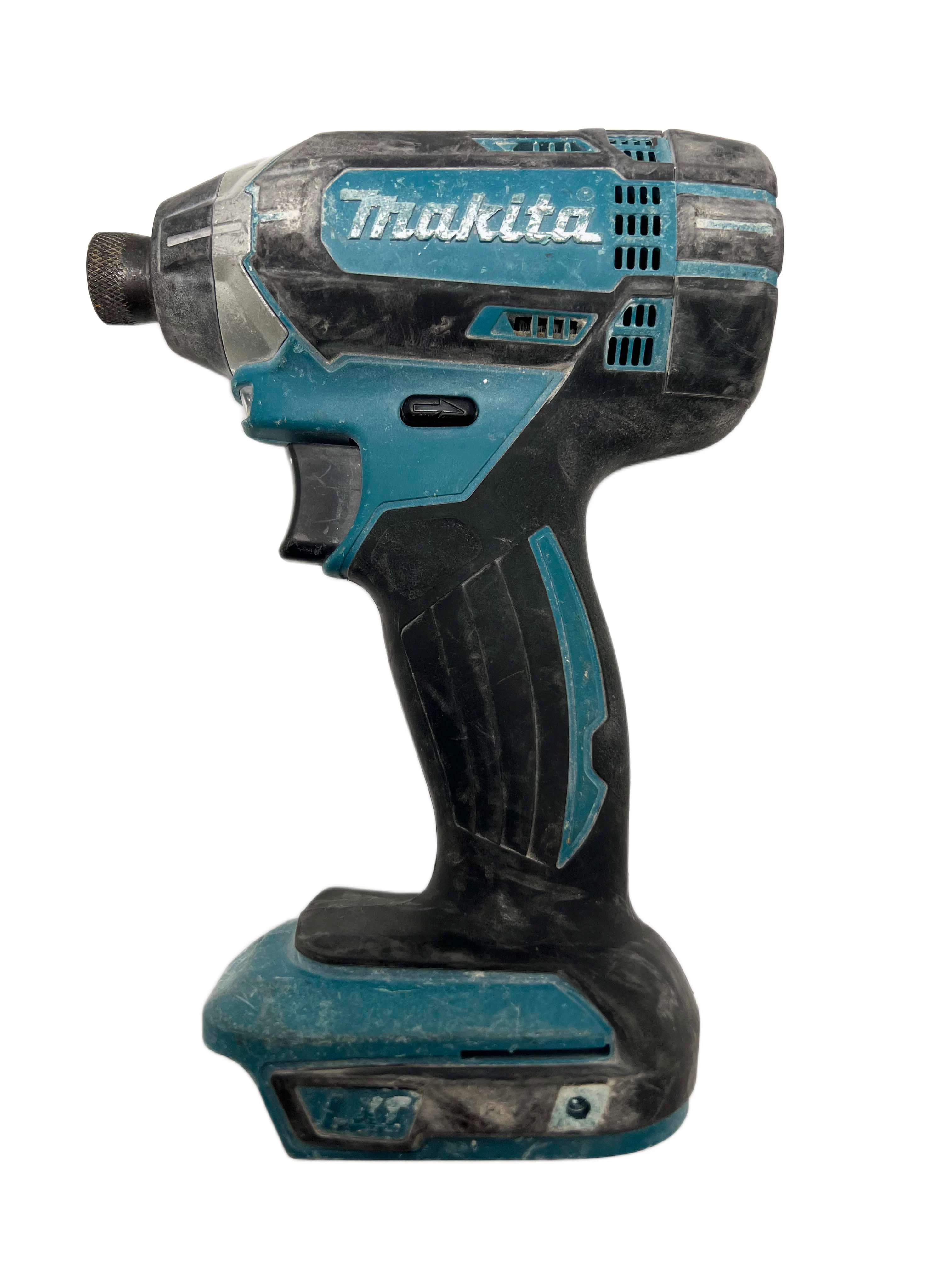 zakretarka-udarowa-makita-xdt11-body-sosnkowskiego-4a-opole-sj