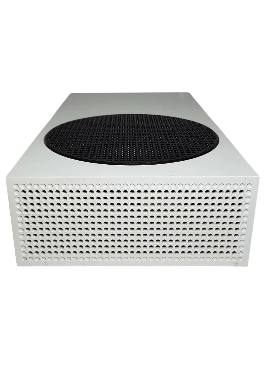 konsola-xbox-series-s-512gb-stan-11323-2
