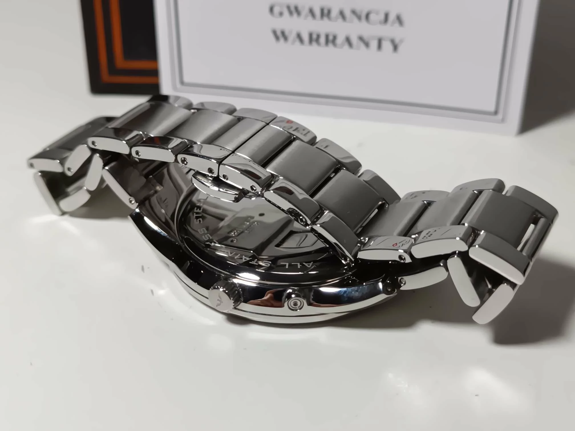 zegarek-meski-bisset-stalowy-bsdf45-stan-11323-2