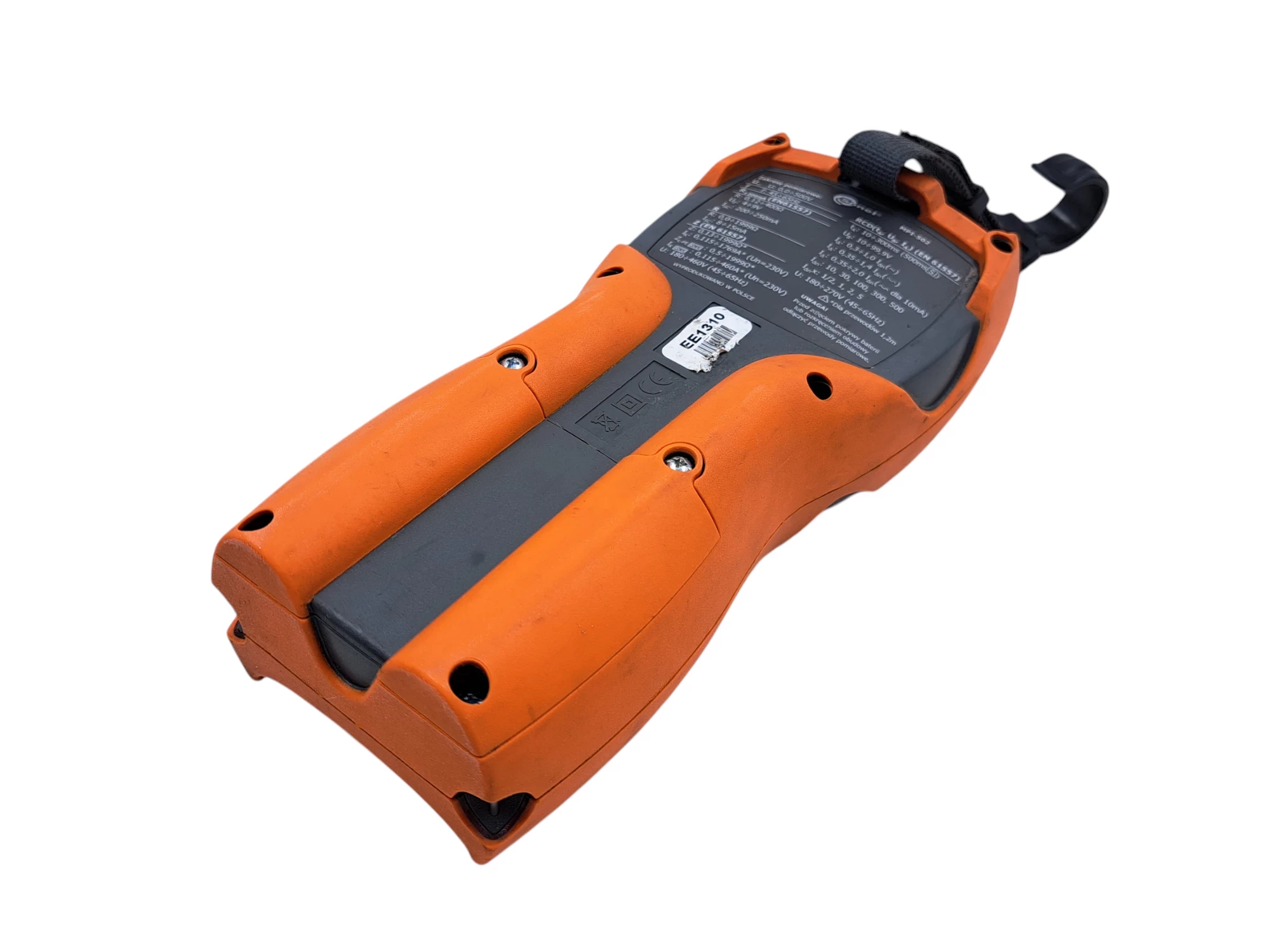 miernik-parametrow-instalacji-elektrycznych-sonel-mpi-502-ean-gtin-5907624013278