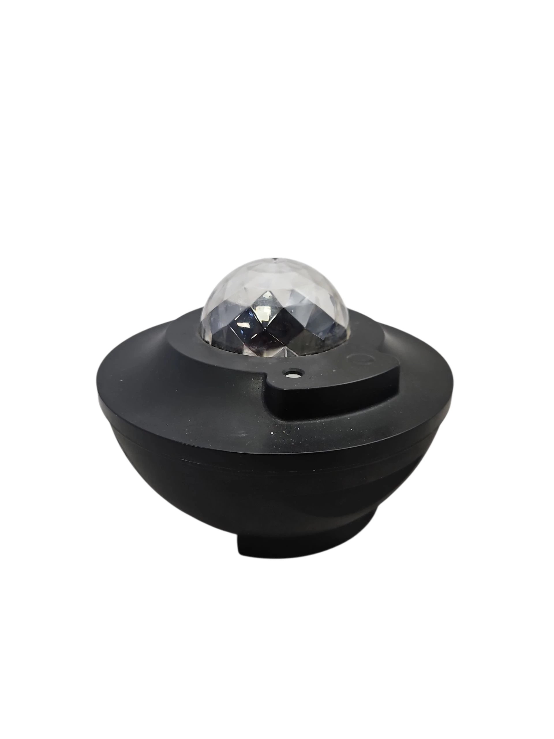 lampa-starry-projector-projektor-gwiazd-pudelko-kod-producenta-ntn7072
