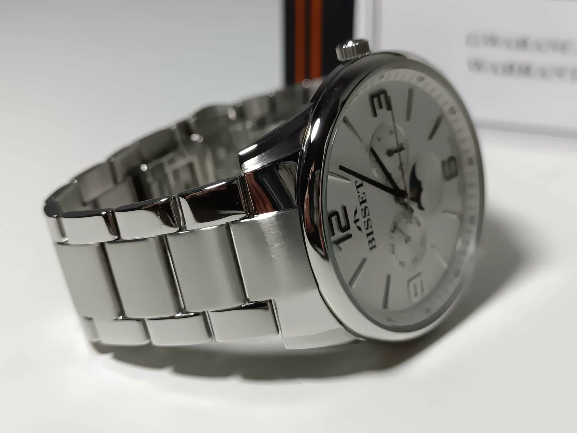 zegarek-meski-bisset-stalowy-bsdf45-mechanizm-18738-1