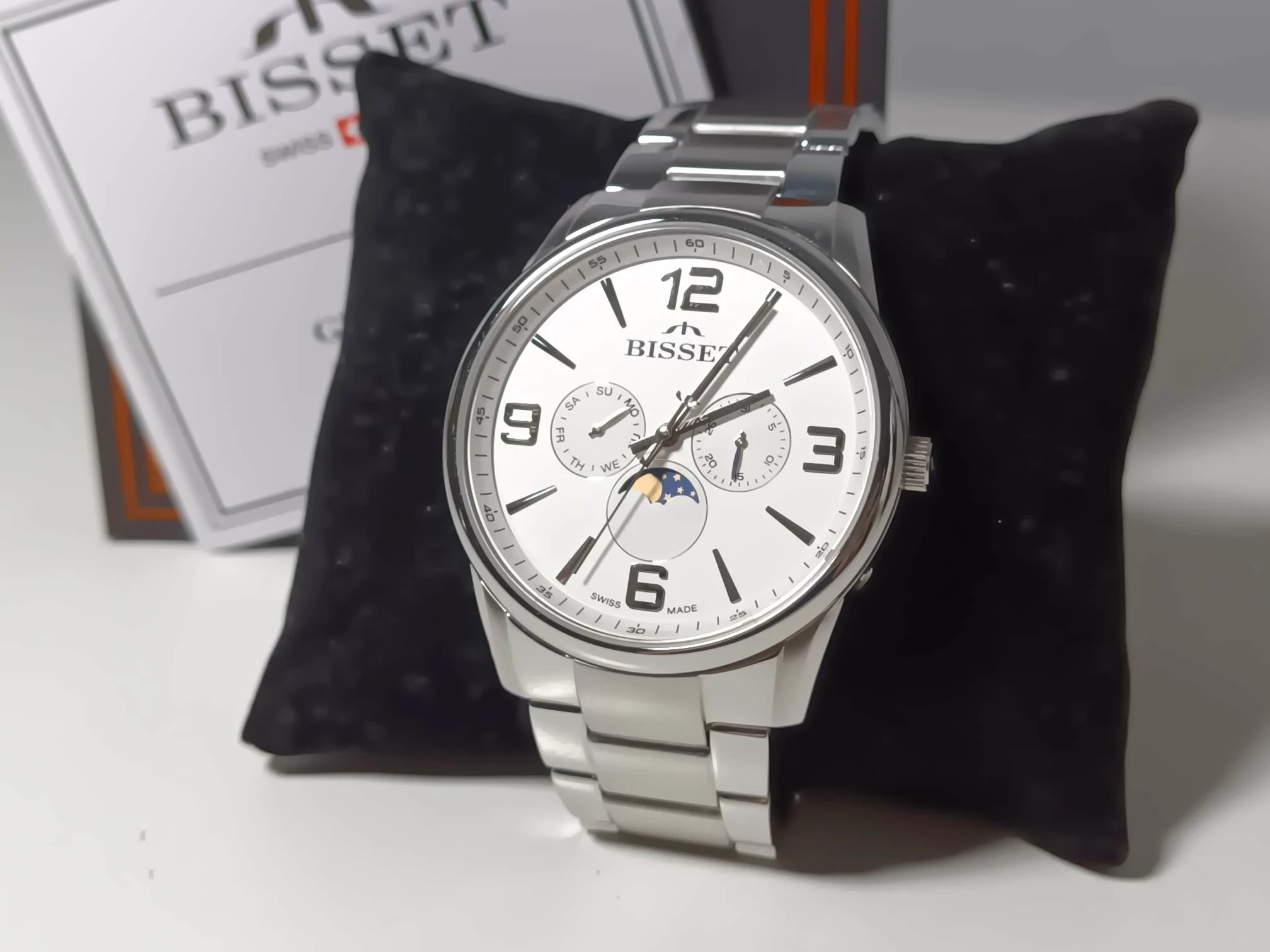 zegarek-meski-bisset-stalowy-bsdf45-ksztalt-koperty-129223-2