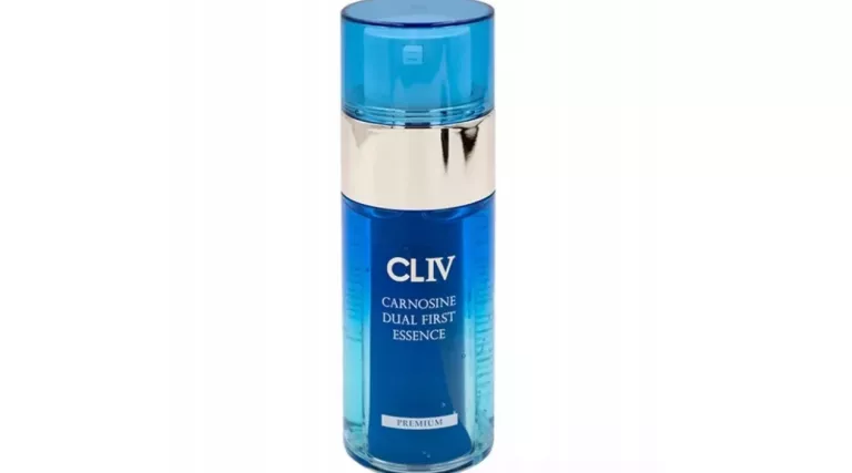 cliv-carnosine-dual-first-esencja-do-twarzy-100-ml-trzebnicka-561c-wroclaw-gracja