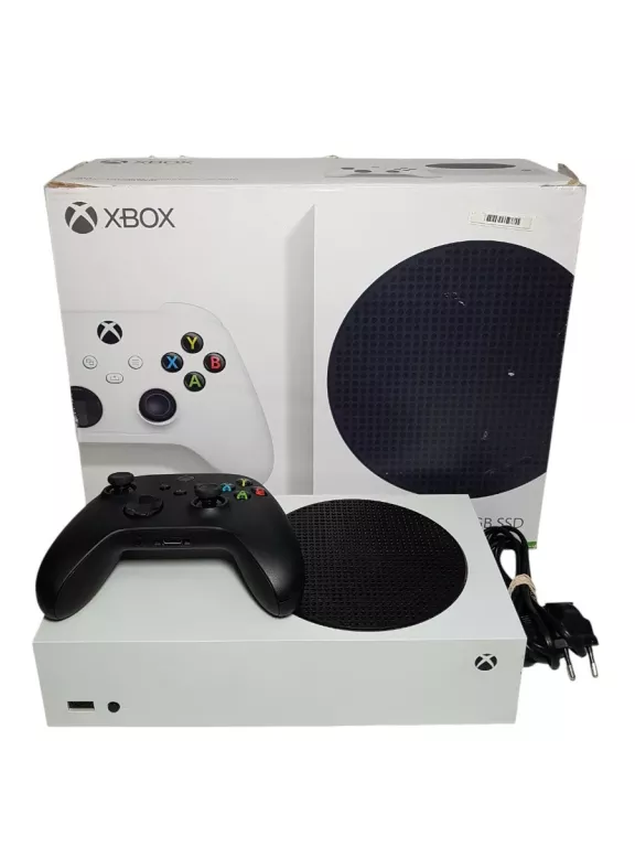 konsola-xbox-series-s-512gb-laska-9-zdunska-wola