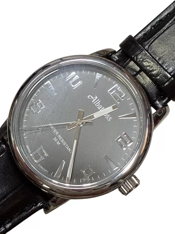 zegarek-meski-albatross-swiss-concept-material-paska-129219-8