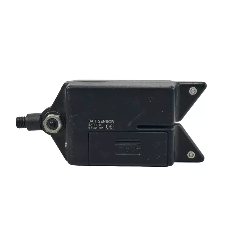 VIDEOTRONIC SYGNALIZATOR BRAŃ NOVA C