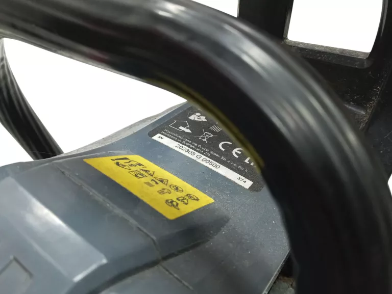 pila-spalinowa-graphite-58g953-szara-marka-248811-950541