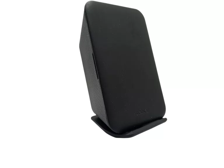 SONY ŁADOWARKA WCH20