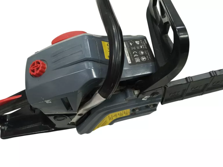 pila-spalinowa-graphite-58g953-szara-seria-top-58g952