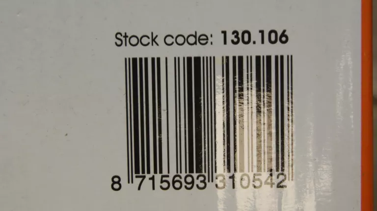 KEYBOARD MAX MUSIC KB3 61 KLAWISZY KOMPLET