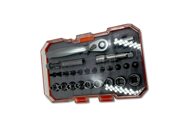 zestaw-nasadek-14-grzechotka-werckmann-8718964215393-liczba-elementow-w-zestawie-25