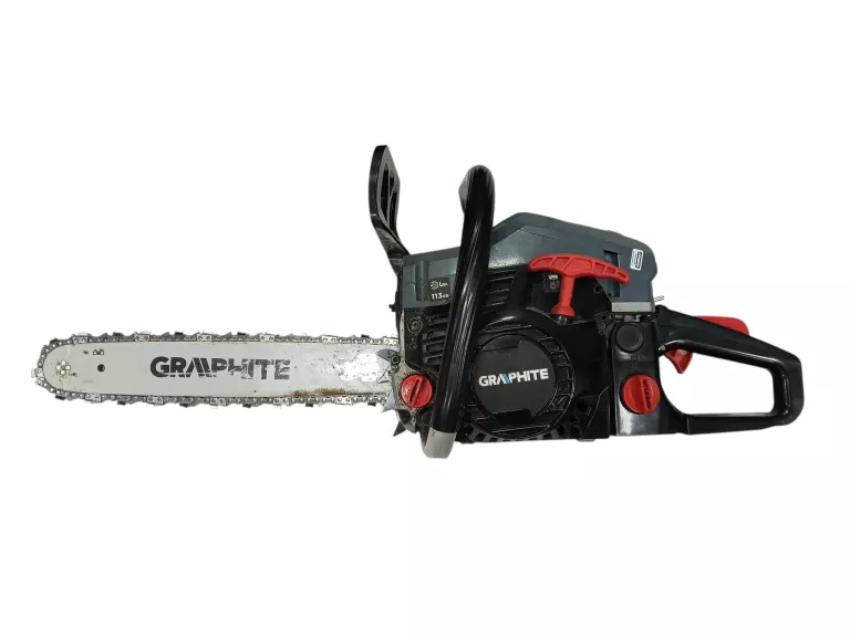 pila-spalinowa-graphite-58g953-szara-ean-gtin-5902062026088