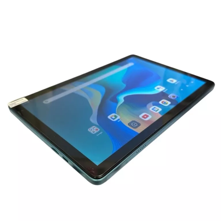 TABLET TECLAST P30 ZESTAW