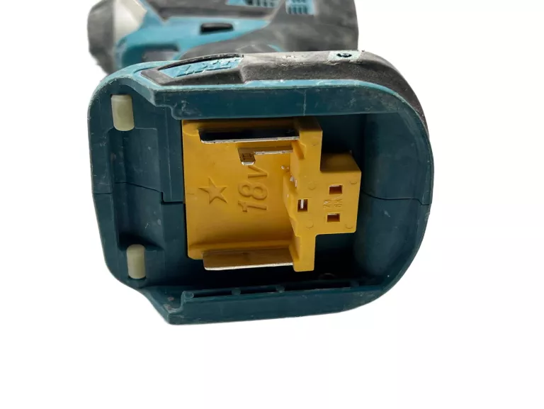 zakretarka-udarowa-makita-xdt11-body-ean-gtin-088381805957