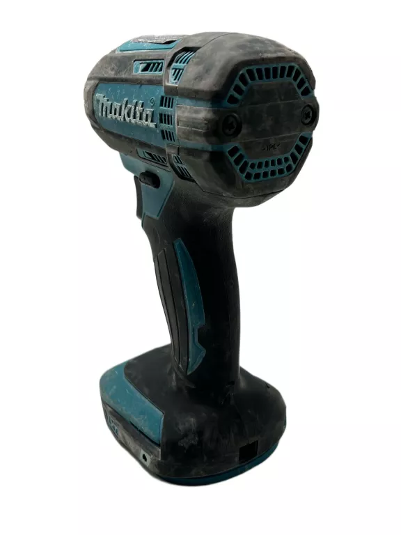 zakretarka-udarowa-makita-xdt11-body-ean-gtin-088381805957