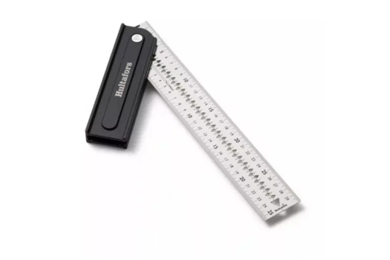 HULTAFORS QUATTRO 270 UNIWERSALNY KĄTOWNIK NASTAWNY