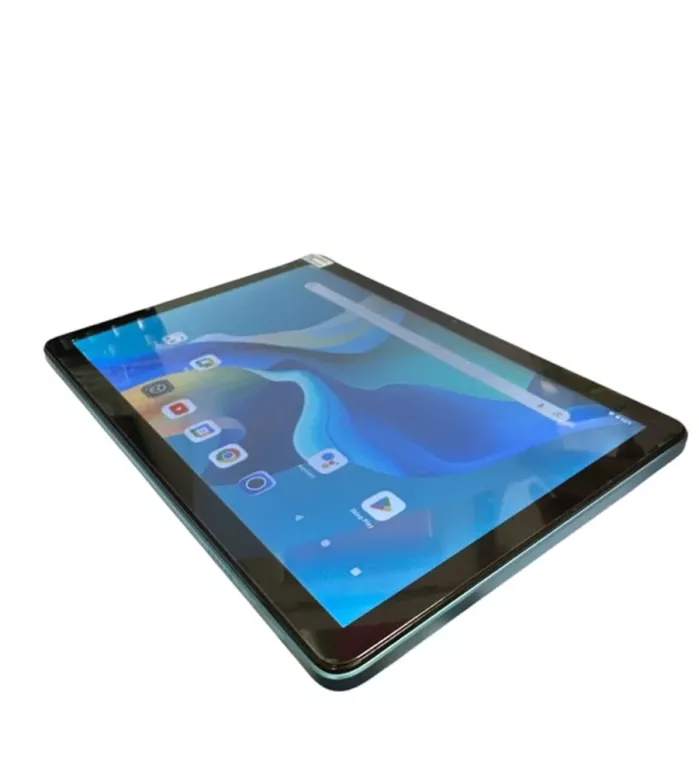 TABLET TECLAST P30 ZESTAW