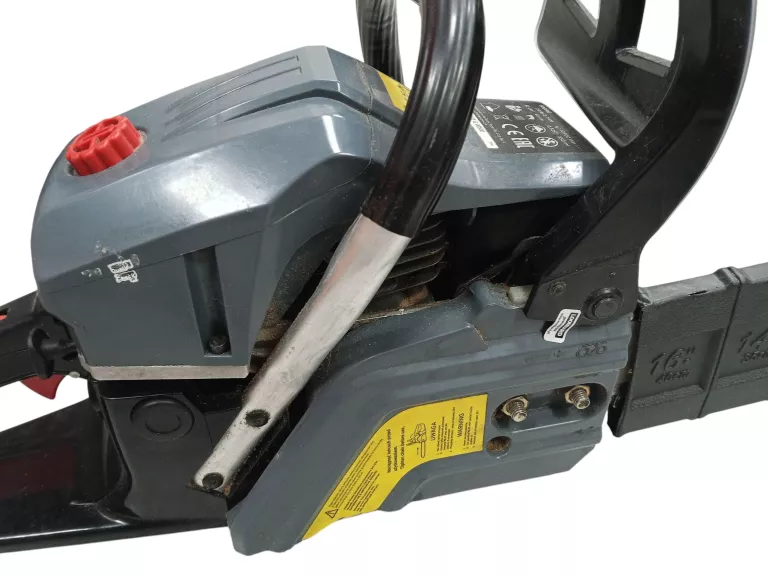 pila-spalinowa-graphite-58g953-szara-kod-producenta-58g952