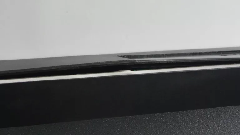 KEYBOARD MAX MUSIC KB3 61 KLAWISZY KOMPLET