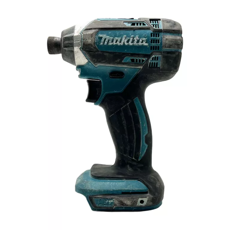 zakretarka-udarowa-makita-xdt11-body-sosnkowskiego-4a-opole-sj