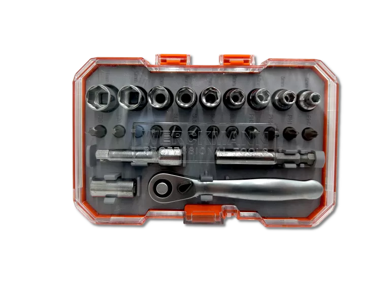 zestaw-nasadek-14-grzechotka-werckmann-8718964215393-ean-gtin-8718964215393