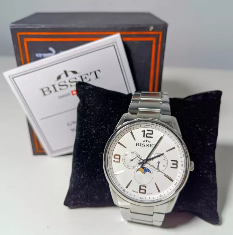 zegarek-meski-bisset-stalowy-bsdf45-rynek-38-paczkow-adben