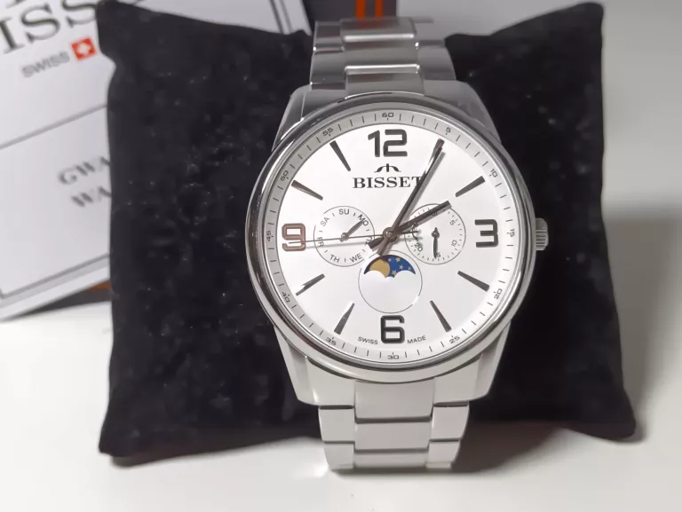 zegarek-meski-bisset-stalowy-bsdf45-funkcje-220-2