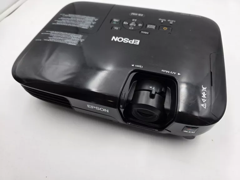 projektor-epson-eb-x92-2300ansi-3lcd-xga-usb-vga-przebieg-lampy-93h-kolor-249512-1647414