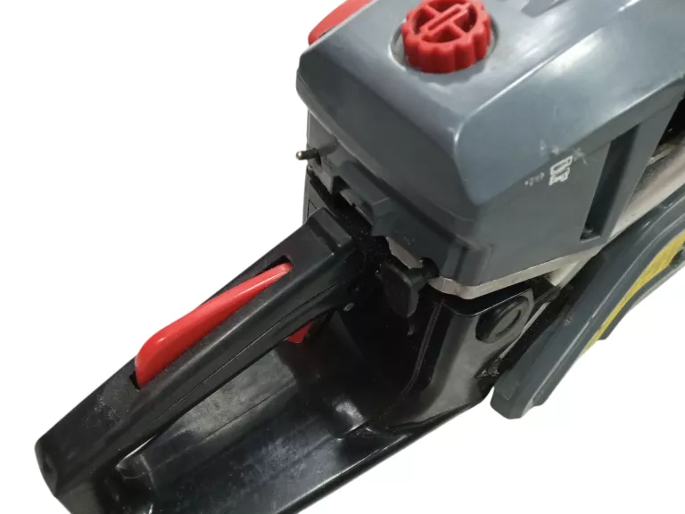 pila-spalinowa-graphite-58g953-szara-zasilanie-209202-1769278