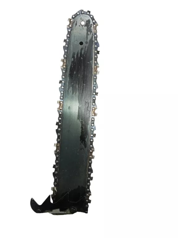 pila-spalinowa-graphite-58g953-szara-stan-11323-2