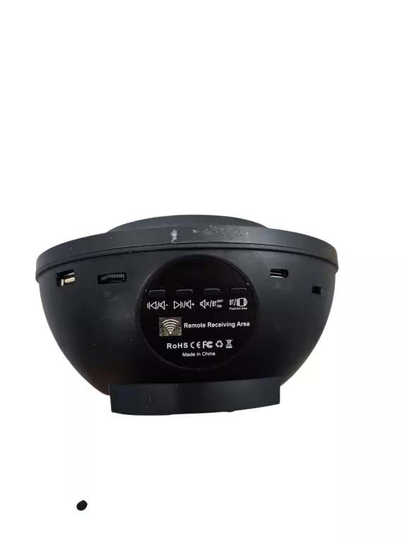 lampa-starry-projector-projektor-gwiazd-pudelko-stan-11323-2