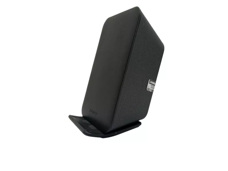 SONY ŁADOWARKA WCH20