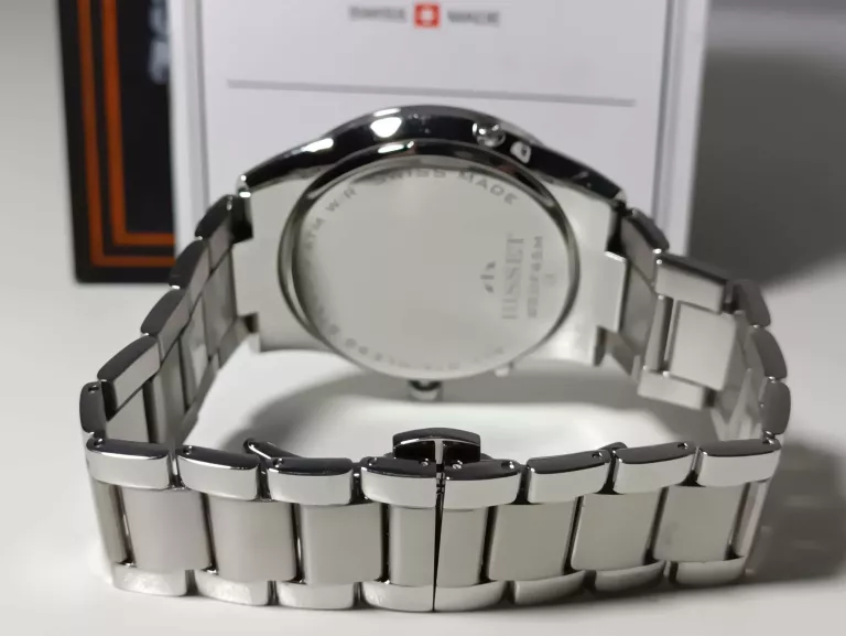 zegarek-meski-bisset-stalowy-bsdf45-rodzaj-129220-1